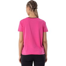 Merrell Tali W Kadın Tişört M4TALIW