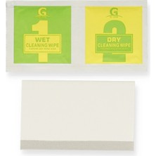 Üreticiniz Newface iPhone 14 Plus 360 Mat Full Body Arka Koruyucu 481348