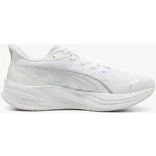Puma Darter Pro 2 Unısex Performans Ayakkabı