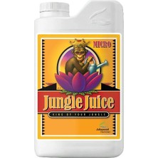 Advanced Nutrients Jungle Juice Micro 500 ml