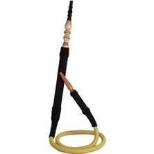 Naimi Berceste Marpuç Siyah