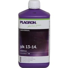 Plagron Pk 13-14 1 Litre