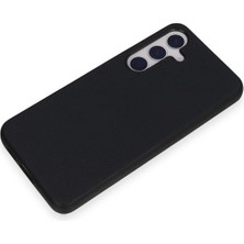 Üreticiniz Newface Samsung Galaxy S24 Kılıf Taft Kapak - Lacivert 481348