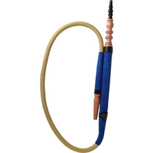 Naimi Berceste Marpuç Mavi