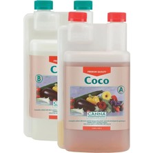 Canna Coco Ab 1 Litre
