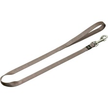 Karlie Snmswrld Karlıe Uzatma Tasma Xs 100CM-10MM Gri