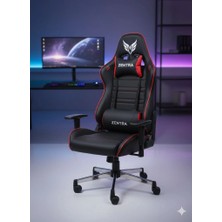 Zentra Aedra Oyuncu Koltuğu