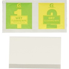 Üreticiniz Newface Samsung Galaxy Z Fold 5 360 Fold Full Body 481348