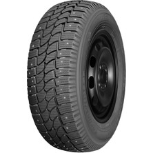 Riken 205/75 R16C 110/108R Cargo Winter Riken TL(ÜRETIM:2022)