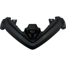 Tvs Raıder 125 Far Üstü Grenaj N6224419 Orıjınal Ürün