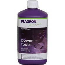 Plagron Power Roots 500 ml