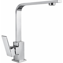 Nuss Kare Kuğu  Eviye  BATARYASI-KROM-N-9803