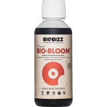 Biobizz Bio Bloom 250 ml