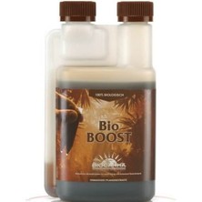 Biocanna Bio Boost 250 ml