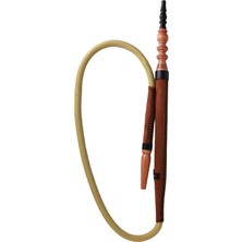 Naimi Berceste Marpuç Kahve