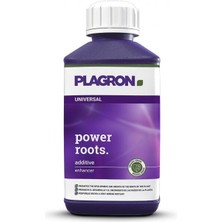 Plagron Power Roots 250 ml