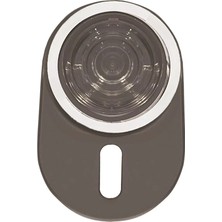 Üreticiniz Newface Kickstand Renkli Magsafe Stand - Siyah 481348