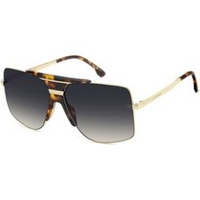 Victoria Beckham Vıctorıa Beckham 7006/S 2ık 62-14-140 Unisex Güneş Gözlük