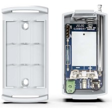 Opax RPT-2011 Kabloluyu Kablosuza Çevirici