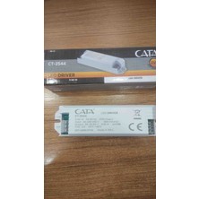 Cata LED Driver