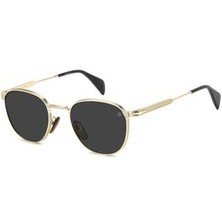 David Beckham Davıd Beckham 1228/S RHL2IK 51-21-145 Kadın Güneş Gözlüğü