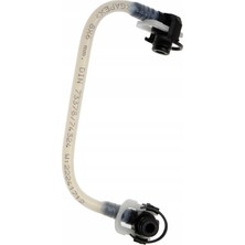 Carpiece Yakıt Borusu Mercedes C-Class W202 2.2 6110700532