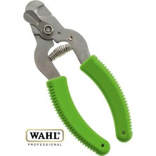 Snmswrld Moser Tırnak Makası Büyük