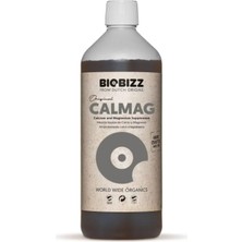 Biobizz Cal Mag 1 Litre