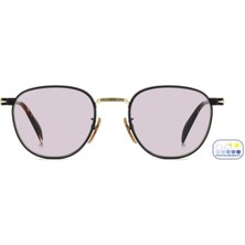 David Beckham Davıd Beckham 1228/S I465F 51-21-145 Unisex Güneş Gözlük