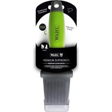 Snmswrld Moser Esnek Kaygan Fırça - Iki Taraflı