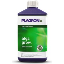Plagron Alga Grow 1 Litre