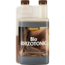 Biocanna Bio Rhizotonic 250 ml
