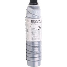 Ricoh Aficio MP-3500 Fotokopi Toner