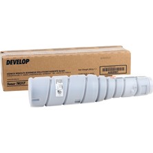 Develop TN-217 Toner İneo 223-283