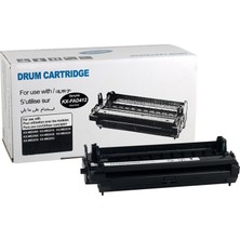 Panasonic KX-FAT412X Smart Drum Unit (KX-MB-2000-2010-2020-2030)