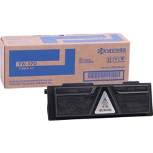 Kyocera Mita TK-170 Toner FS1320-1370-2135