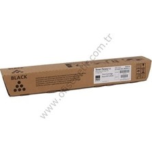Ricoh Rıcoh Mp-C 3500-4500 Siyah Toner