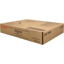 Utax CK-7510 Fotokopi Toner