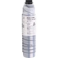 Ricoh Aficio MP-4500 Toner