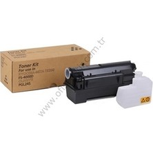 Kyocera Mita Tk-330 Smart Toner Fs4000