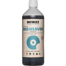Biobizz Bio Heaven 1 Litre