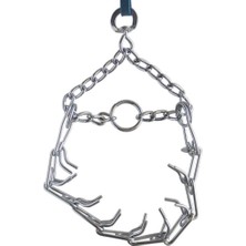 Snmswrld Eastland Tasma S