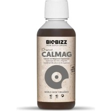 Biobizz Cal Mag 250 ml