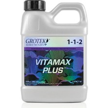Grotek Vitamax Plus 500 ml