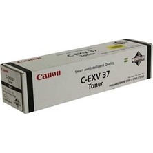 Canon 2787B002AA Toner