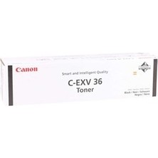 Canon 3766B002AA Toner