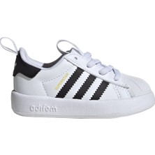 Adidas Originals JS0720 Adifom Superstar 360 Ayakkabı