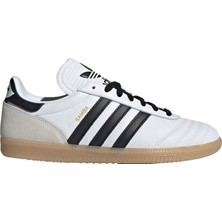 Adidas Originals JQ9055 Samba Jp Shoes