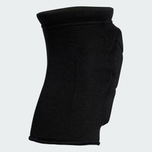 Adidas Performance JJ2471 Elite Volleyball Kneepads