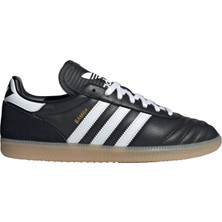 Adidas Originals JQ9056 Samba Jp Shoes